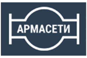 Армасети