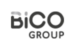 БИКО Групп