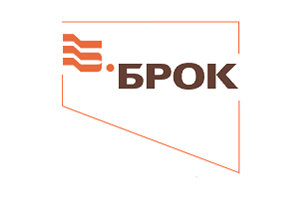 Брок-Инвест-Сервис и К