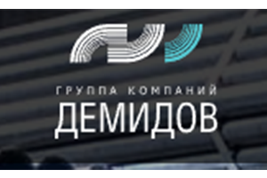 ГК Демидов