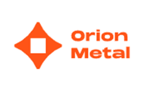 ГК Орион-Металл