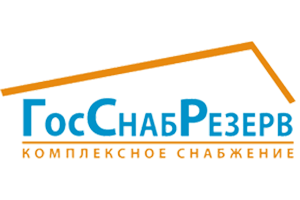 ГосСнабРезерв