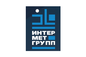 ИнтерметГрупп