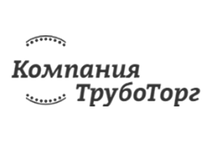ТрубоТорг