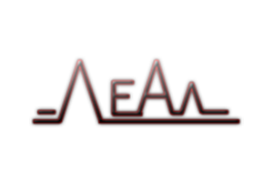 ЛеАл
