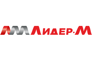 Лидер-М