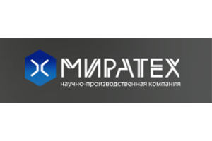 Металкор трэйд (МИРАТЕХ)