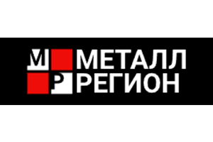 Металл регион