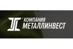 Металлинвест
