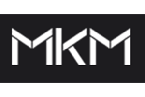 Металлокомплект-М