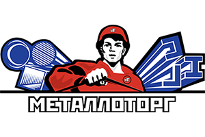 Металлоторг