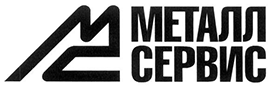 Металлсервис