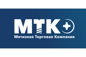 Метизная Торговая Компания