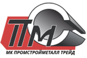 МК Промстройметалл