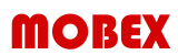 Мобекс