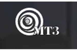 Мытищинский трубный завод