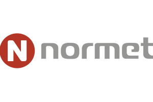 Нормет