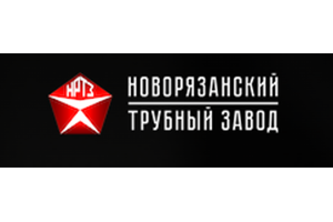 Новорязанский трубный завод