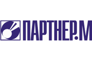 НПО ПАРТНЕР-М
