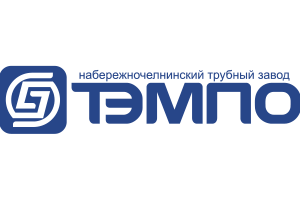 НТЗ ТЭМ-ПО