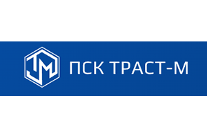 ПСК ТРАСТ-М