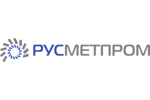 Русметпром