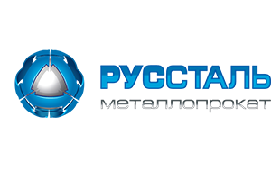РУССТАЛЬ