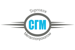 СпецГрупп-М