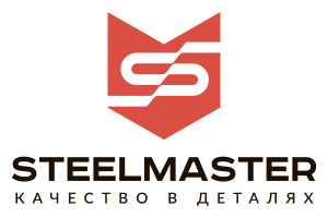 Стилмастер