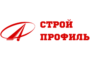 Строй-Профиль