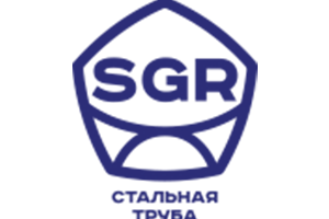 СтройГеоРесурс