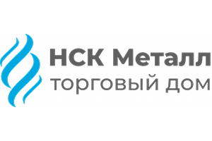 ТД НСК-Металл