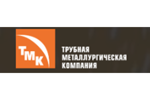 ТД ТМК