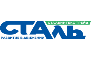 ТК Стальинтекс Трейд