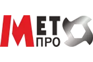 ТПК МЕТПРО