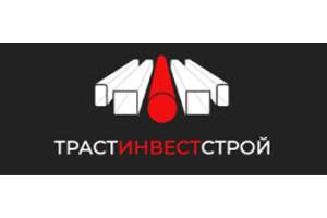 ТрастИнвестСтрой