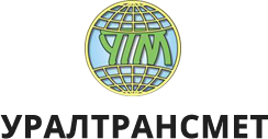 Уралтрансмет