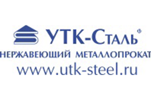 УТК-Сталь