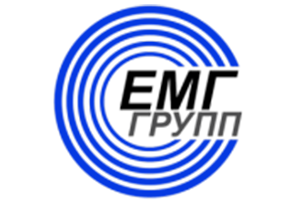 ЕМГ-Групп